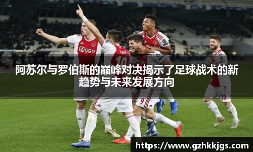 MK体育在线官网