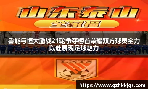 MK体育在线官网